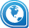 Website - HYDRAULIC INSTALLATIONS